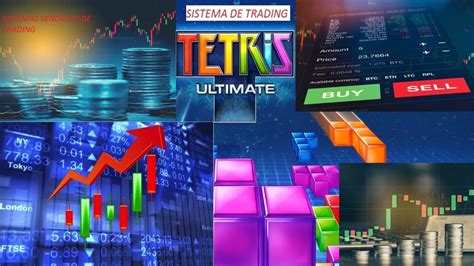 tetris-metal fabrication-building mainatinance-general trading|Tetris Fabrication & Trading .